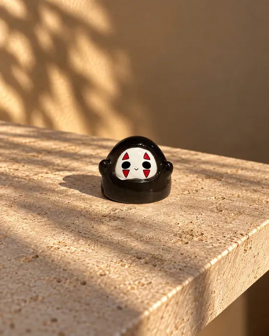استیکر